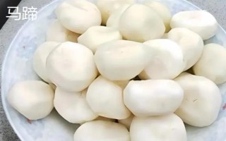 夏天水果保鲜方法,根据水果的种类采取保存措施