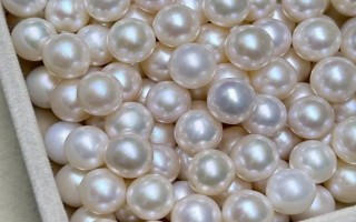 浙江省兰溪市的特产,兰溪杨梅深受消费者喜爱