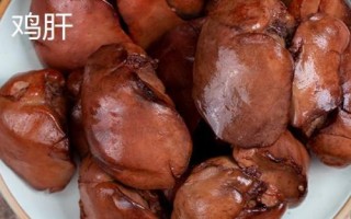 钓黑鱼用假饵好还是真饵好,新手建议尽量用真饵