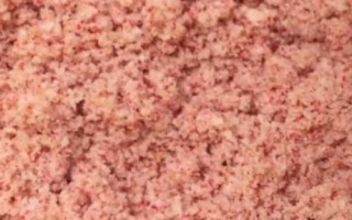 初冬钓鱼适合用蚯蚓还是红虫，气温偏低时用红虫更合适