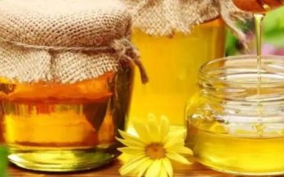 目前蜂蜜的价格，实际售价受到地区、季节等因素的影响