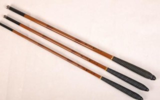 6.3米鱼竿用多长的线，取决于鱼竿的调性