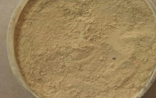 枯草芽孢杆菌治根腐病吗，对于重茬病、根腐病、灰霉病等防治效果非常好