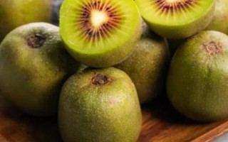 哪些农作物在秋季成熟，包括花生、玉米、西红柿等品种