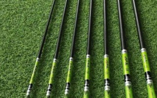 鱼竿7H19调的含义，表示硬度为7级且受力时从1:9位置弯曲