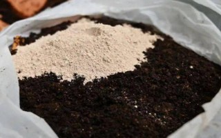 如何制作磷钾肥，磷肥和钾肥的原料不同