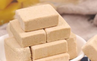 广西省桂平市的特产，有麻垌荔枝、桂平西山茶等