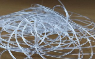 钓泥鳅怎么快速上钩，使用鲜活的虫饵具有良好效果