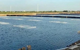 白刺盖太阳鱼的原产地，原产于墨西哥及美国北部地区