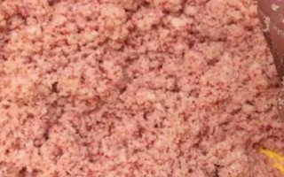 土鲮鱼喜欢吃什么饵，最喜欢腥味型和香味型饵料