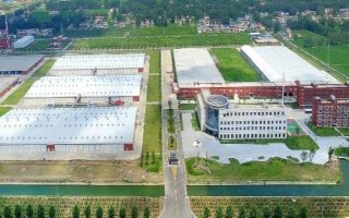 农村做什么生意能赚钱,开办农产品加工厂一般具有可观利润