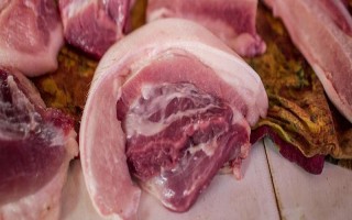 猪肉价格上涨是什么原因，生猪饲料成本上升、管理成本增加均可导致