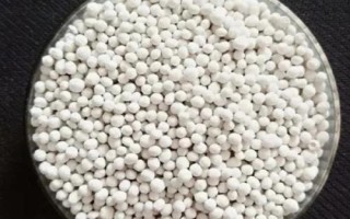 选择复合肥的方法，使用不当会烧根