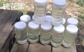 百花蜜简介，百花蜜没有固定的蜜源