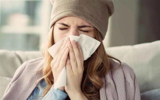 人感冒会不会传染给狗，通常不会传染给狗。