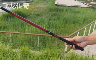 2.1米鱼竿的价格，会受到品牌、材质等条件的影响