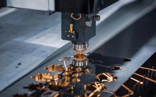 农资包括什么东西，包括种子、肥料、农药等