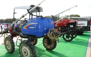 挑选农机具的注意事项，在证照齐全、有固定经营场所的单位那里购买