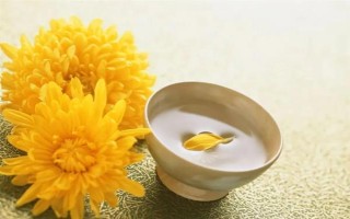 多大年龄的老人可以过重阳节,适合60岁以上的老人