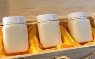 椴树白蜜变黄之后能否食用,变白原因可能是出现氧化但依然能食用