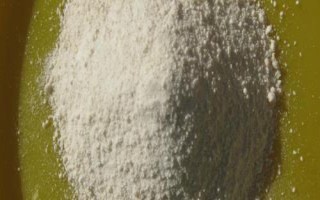 胺鲜酯的优越性能，可用于各种经济作物和粮食作物