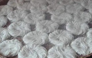 浙江省兰溪市的特产,兰溪杨梅深受消费者喜爱