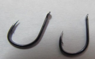 什么牌子的小矶钩好，推荐以下6种