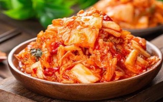 哪里的泡菜最正宗，四川、重庆和北京的泡菜都比较有名