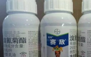 杀虫剂是碱性还是酸性,一般的农药属于酸性农药