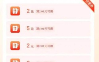 如何一天挣300-500块，家庭清洁、语言翻译均为适宜选择