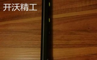 谷麦竿十大品牌排行，包括迪佳、达亿瓦、光威等著名品牌