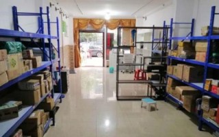 在农村可以做什么生意,快递代收点、树苗代理点等都是较好的选择