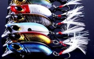 钓鲶鱼用什么钩型最好，常用丸世钩、伊豆钩、千又钩等