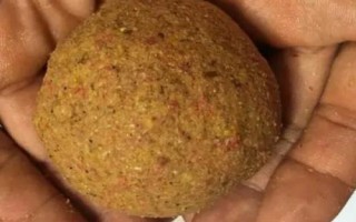 野钓单开蓝鲫好还是老三样好,鱼情较差时用老三样的效果更好