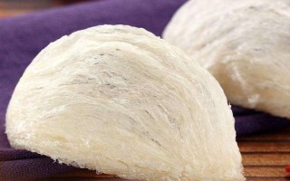 燕窝的主要产地，主要分布在印度尼西亚、马来西亚等地