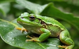 钓小龙虾用哪种肉，鸡肝、鸭肠、蚯蚓等饵料都是适宜选择