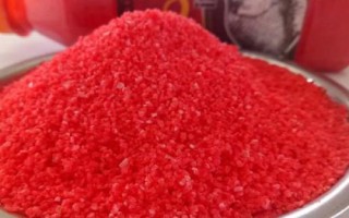 酒米打窝要提前多长时间，春秋季节可提前半小时