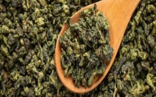 铁观音的发源地,发源于福建省安溪县西坪镇