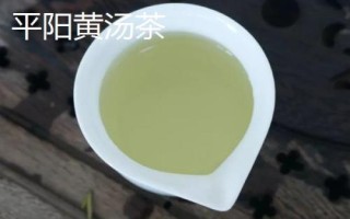 浙江省平阳县的特产,马蹄笋为当地传统名优特产
