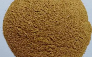 枯草芽孢杆菌的适宜温度，25-37℃为佳