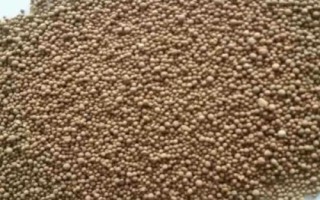 无公害蔬菜允许使用的肥料种类，首选农家肥