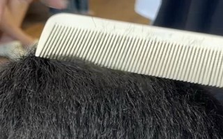 挣钱的小生意推荐,推荐小吃、回收废品等