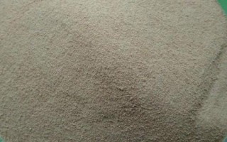 拉丝粉和拉个球的区别，拉丝粉属于植物纤维