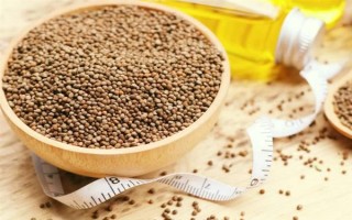 苏子的产地，在我国主产于安徽、湖南、台湾等省份