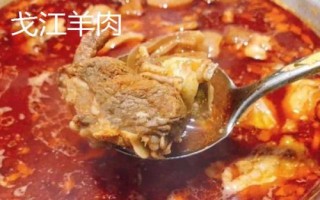 安徽南陵县的特产，所产大米批准为国家地理标志保护产品