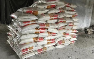 使用化肥要注意什么，根据肥料类型决定使用方法