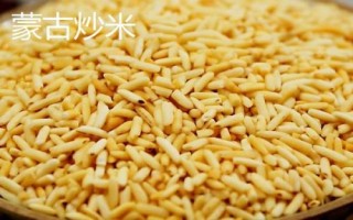 二连浩特市的特产,包括牛羊卷肉和皮囊酒等种类