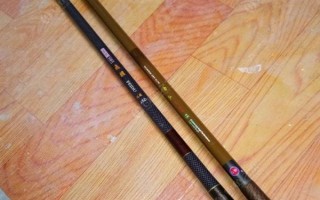 六月份能钓鲤鱼，六月份的垂钓效果比较好