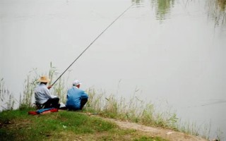 0.3号子线可以飞多重的鱼，能够直接提上2两的小鱼