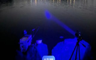 傍晚好钓鱼吗，温暖季节的傍晚好钓鱼